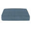 Outdoor Sunbrella® Seat Cushion-782017332
