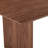 Davina Rectangular Dining Table-106886681