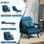 Upholstered Side Chair-598096043