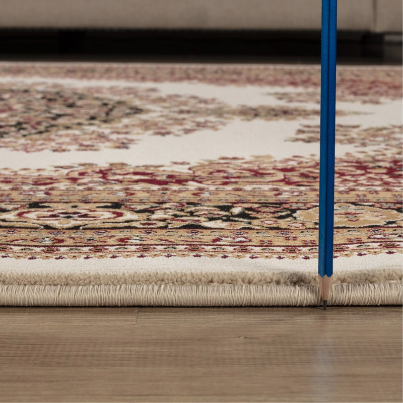 Tapis, Tapis de couloir 2 pi 7 po x 9 pi 10 po