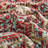  Polyester Zipper Sham-1473104474