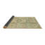 Tapis abstrait moderne 2127-659474729