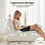 Polyester Bean Bag Lounger-1627489152