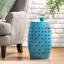 Lilas 12-1244577682