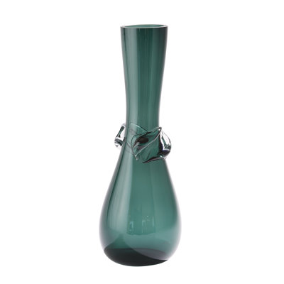 Knot Vase