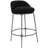 Jaris 26'' Counter Stool-1502806837