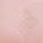 Loert No Solid Colour Comforter Set-83089788