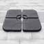 Aakarsh Umbrella Weight
