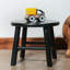 Handcraft Step Stool-2017958510