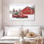 Elton Tree Farm-1858976272