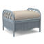 Repose-pieds Everglade-61808334-61808377