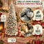 SDS-QBZR-BJ Christmas Tree-751739191