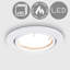 Recessed Lighting Kit-30933470