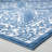 Clava Indoor Rug-486185187