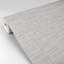 Wood & Shiplap Vinyl Wallpaper Roll-29345042