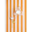 CORTNEY Pendant by Home Ec.