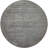 Idaville Abstract Indoor Rug-22279315