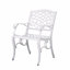 Ensemble de 2 chaises de patio-1692146434