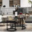 Table basse gigogne Fickling-1706033039