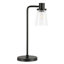Lampe de table arquée 21 po Granville-1271570609