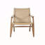 Fauteuil d'appoint Clearwater