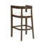 Tabourets de bar (ensemble de 2)-2047690413-2047690414