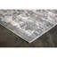 Tapis tissé à la machine Ariella-1031098390