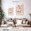 Harnek - floraison de septembre II-108595619