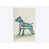 Toile tendue