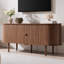 Meuble télé avec portes tambour Dulane-1684607396-1688643016