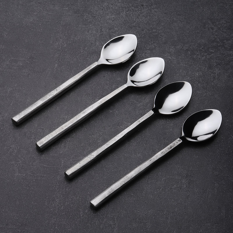 Aylmer Stainless Steel Teaspoon