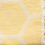 Jeté 100% coton Honeycomb-643025620