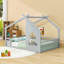 Lit pour enfant Montessori-1805139345-1805139356