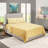 Microfiber Sheet Set-11518758-119986215