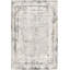 Tapis gris / beige Remington-1167935701