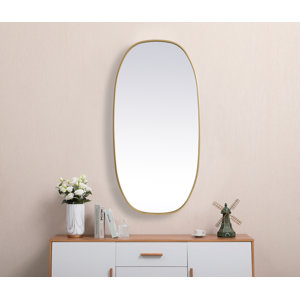 https://assets.wfcdn.com/im/00300370/resize-h300-w300%5Ecompr-r85/2562/256273268/Bertin+Metal+Oval+Wall+Mirror.jpg