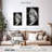 Oberle Half Moon-108556718