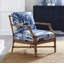 Redondo Chair-58563402