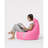 Polyester Outdoor Friendly Bean Bag Chair & Lounger-2119898477