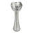 Brentwood 2 Speed Hand Immersion Blender-60738504