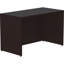 Bureau Essentials Series-61167402-61167401