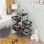 Ford 30 cm W Shelving Unit