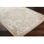 Tapis intérieur / extérieur beige Voegele-719170568