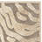 Braswell Paradise Performance Animal Print Rug-19265788