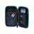 Bleu est en rupture de stock