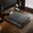 Montsalas 8" /12"/14" Medium Cooling Memory Foam Hybrid Mattresses in a Box with Certipur-US Certified Pocket Spring, Pressure Relief, and Motion Isolation-1514274220-1495111248