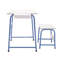 Bureau central Crary-17700510