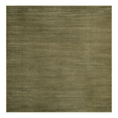 Indoor Rug