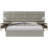 Sapan Upholstered Headboard-92323287-92323302