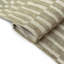 Oriental Recycled P.E.T Jacquard Indoor / Outdoor Area Rug-129389175-129389170